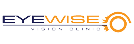 Eye Wise